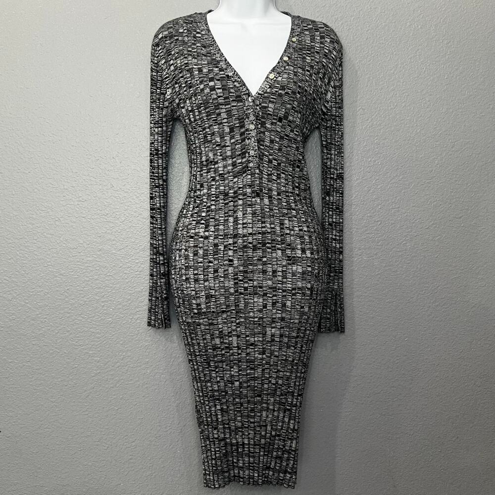 Willow wind gray